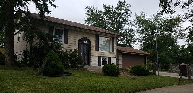 1st image of 4521 Poplar Ave