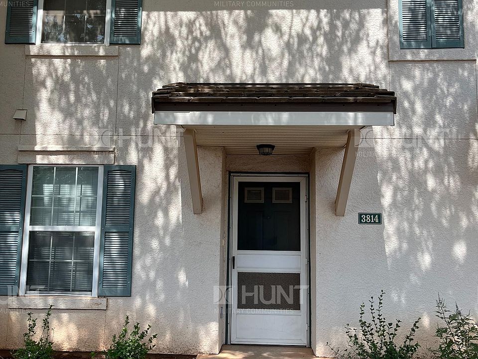 1st image of 3814 American Dr