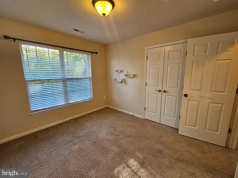 6125 Hot Spring Ln — Photo 20