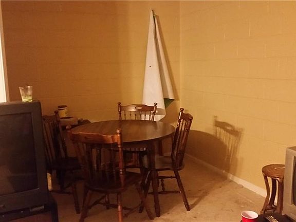 5th image of 3102 19th St