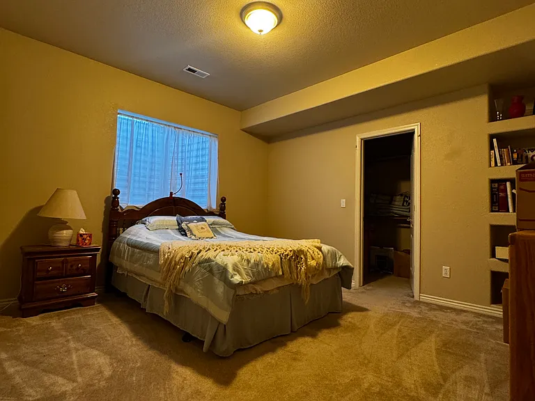 2684 Cinnabar Rd — Photo 16