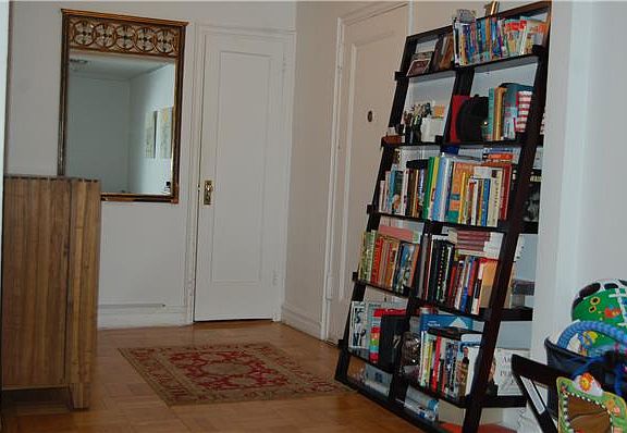 4th image of 255 W 23rd St APT 4FE