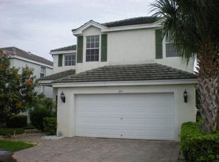 113 Newberry Ln, Royal Palm Beach, FL 33414