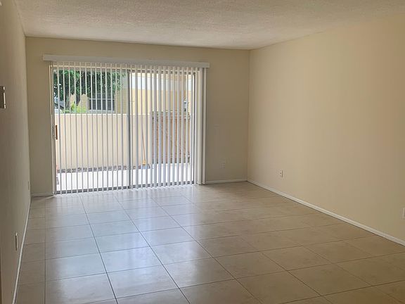 3rd image of 1600 S Kanner Hwy APT 101