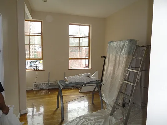 Rented by Aimee Grodanz, LREB | media 29