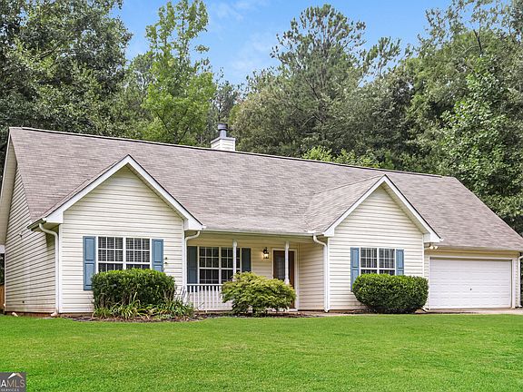 4th image of 1235 Browns Country Ln