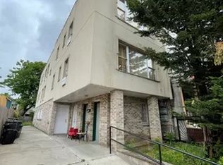 821 E 228th St APT 1, Bronx, NY 10466