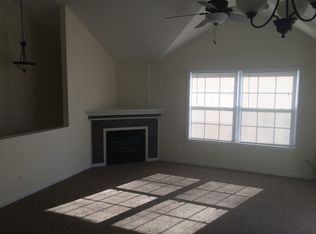 51 Smithwheel Rd UNIT 4, Old Orchard Beach, ME 04064