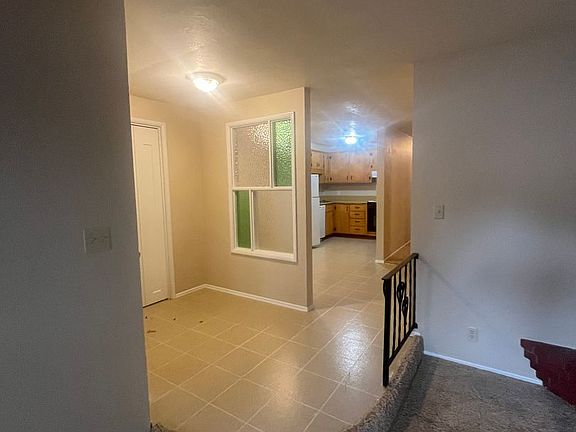3rd image of 1945 Kincaid St #1946-1