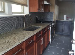 7714 S Jeffery Blvd, Chicago, IL 60649