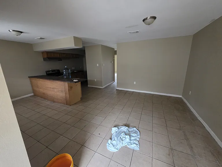 10079 El Scott Ave #C — Photo 6
