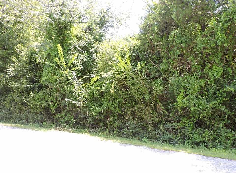 2nd image of 5223 Sword Ln