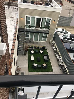 Rented by Corcoran | media 39