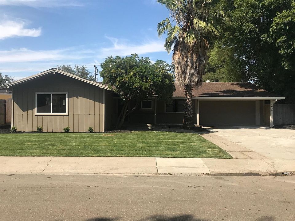 1st image of 1629 Portola Ave