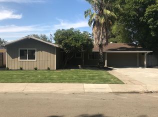 1629 Portola Ave, Stockton, CA 95209