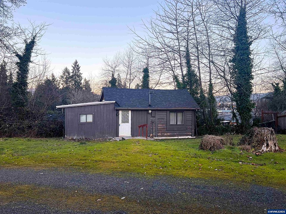 1st image of 1235 4th Ave