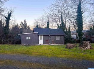 1235 4th Ave, Sweet Home, OR 97386
