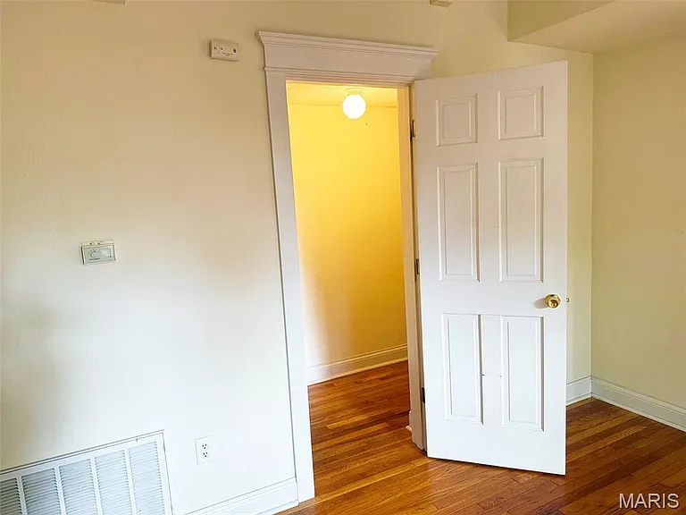 4400 Arsenal St #2E — Photo 13