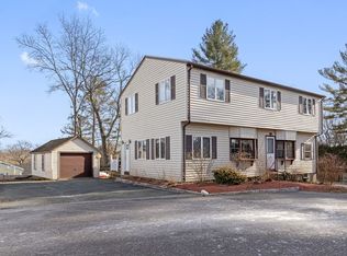 14 Highland Rd, Middleton, MA 01949