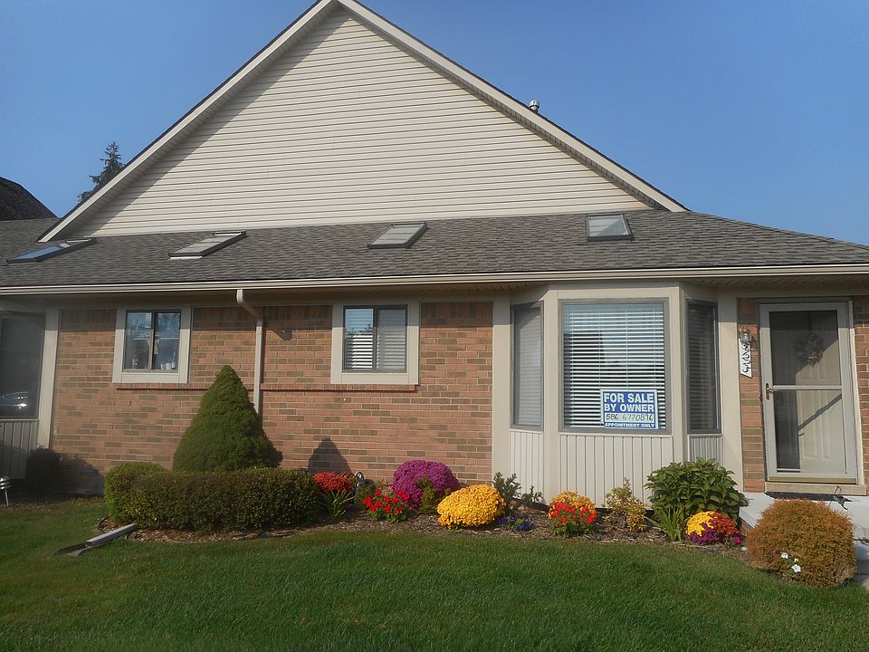 1st image of 57223 Silver Maple Dr