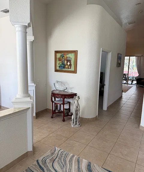 812 Ormond St — Photo 11