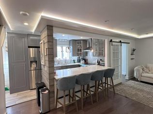 30 Fairview Ave #3, Norwalk, CT 06850