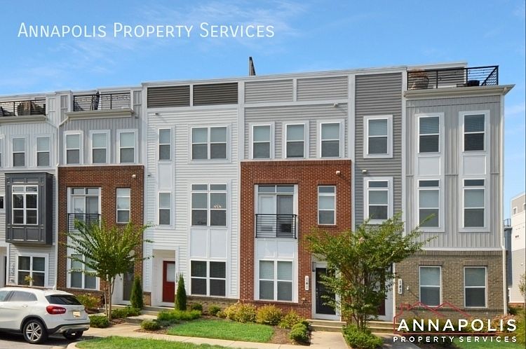 1st image of 139 Lejeune Way