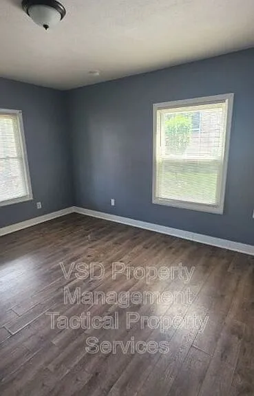 3486 W 60th St #DOWN — Photo 17