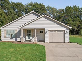 119 Landrum Dr, Greer, SC 29651