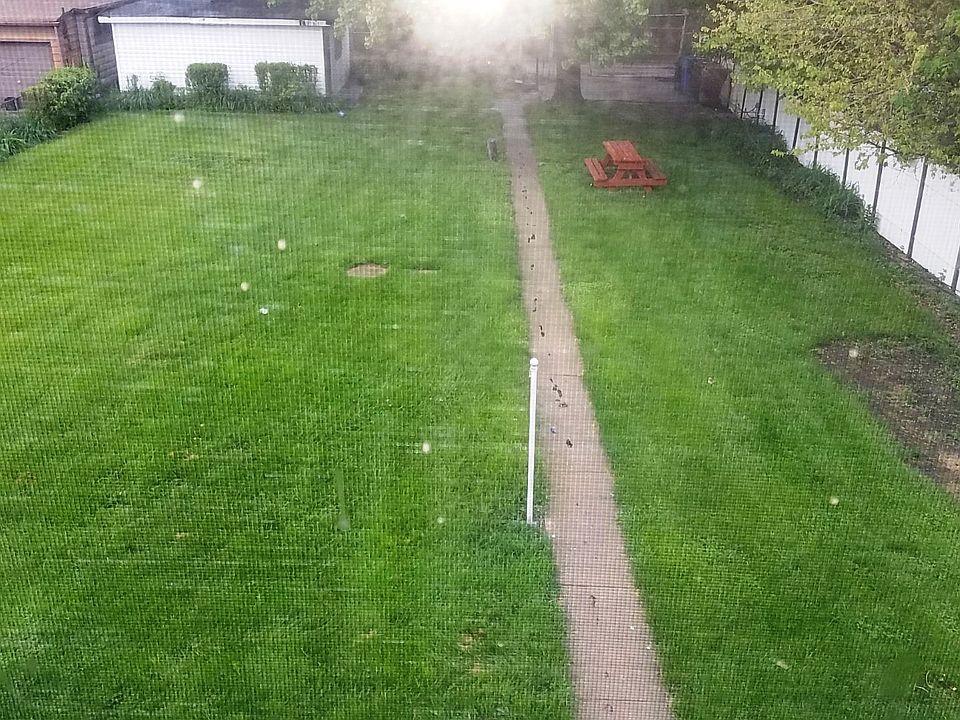 2nd image of 5014 W Fulton St