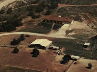 19205 Niro Rd, Perris, CA 92570