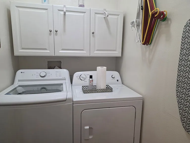 2450 Highland Trl — Photo 31