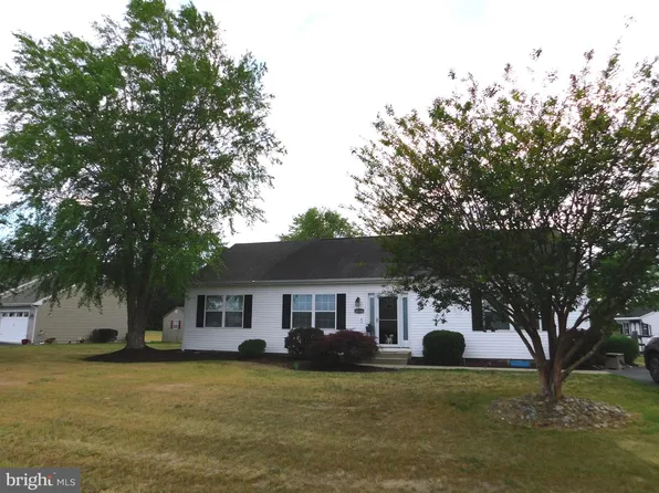 30108 Regatta Bay Blvd, Lewes, DE 19958