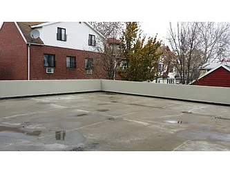 Sold by High Class Realty SB LLC