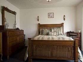 4th image of 6307 W Graceland Way