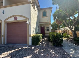 512 S Ocean Blvd, Pompano Beach, FL 33062