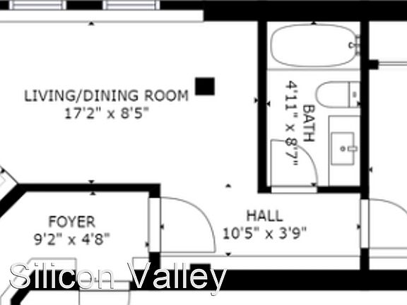 2nd image of 180 11th Ave #9247433
