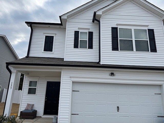 1st image of 133 Courtside Dr