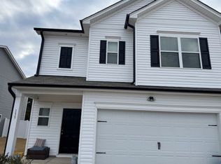 133 Courtside Dr, Dunn, NC 28334