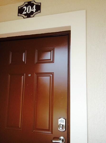 1st image of 22561 SW 88th Pl Unit 204