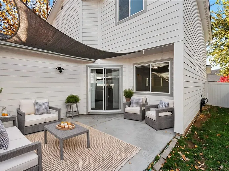 5792 S Pepperview Way — Photo 38