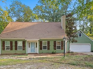 100 Redbud Ct, Brandon, MS 39047