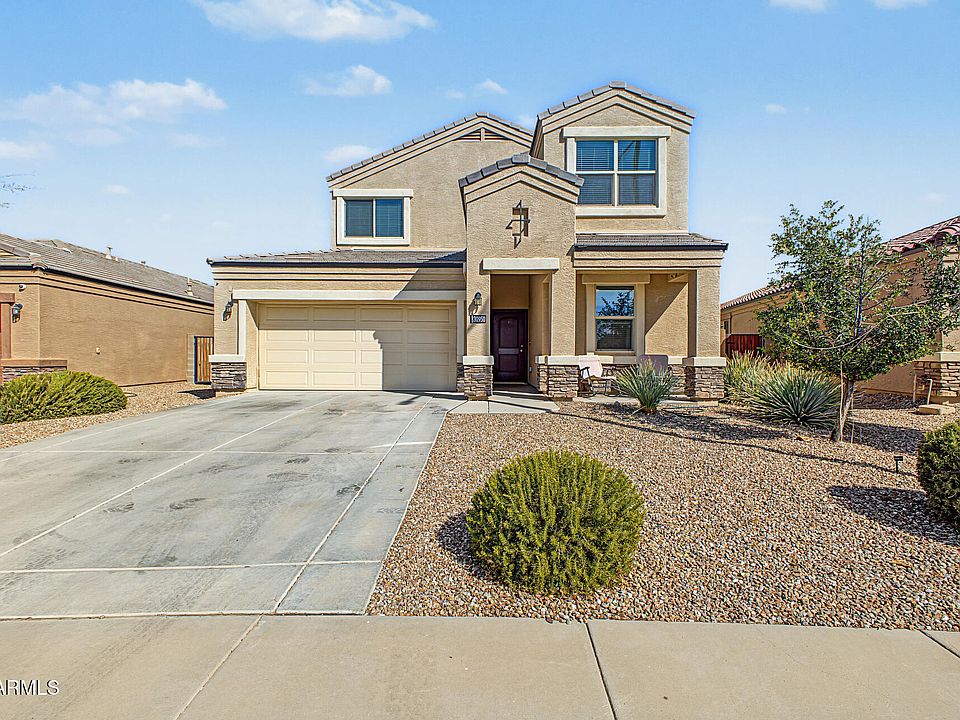 1st image of 30950 W WELDON Avenue