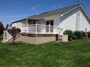 22 Alyssa Ct, Cortland, OH 44410