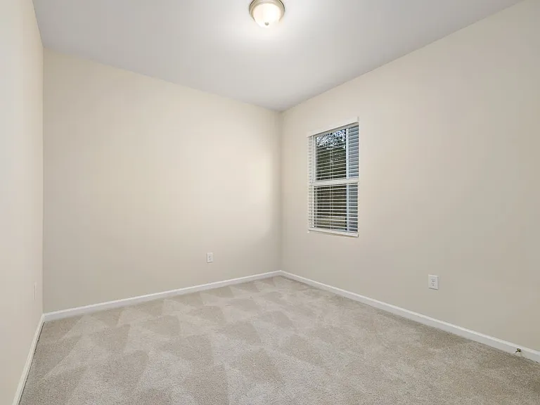1428 Arapahoe Ridge Dr — Photo 14