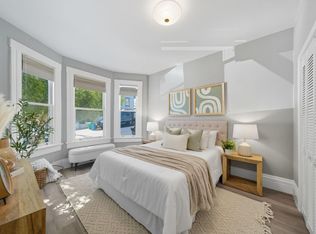 438 30th St, San Francisco, CA 94131