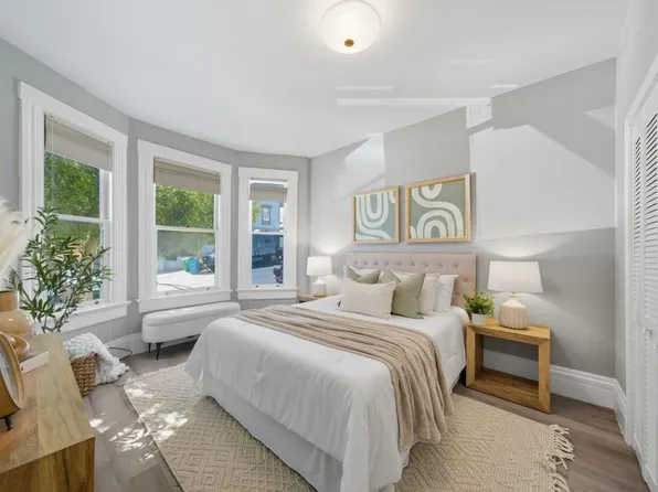 438 30th St, San Francisco, CA 94131