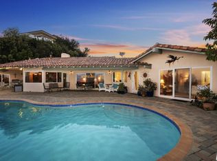 10723 Stradella Ct, Los Angeles, CA 90077
