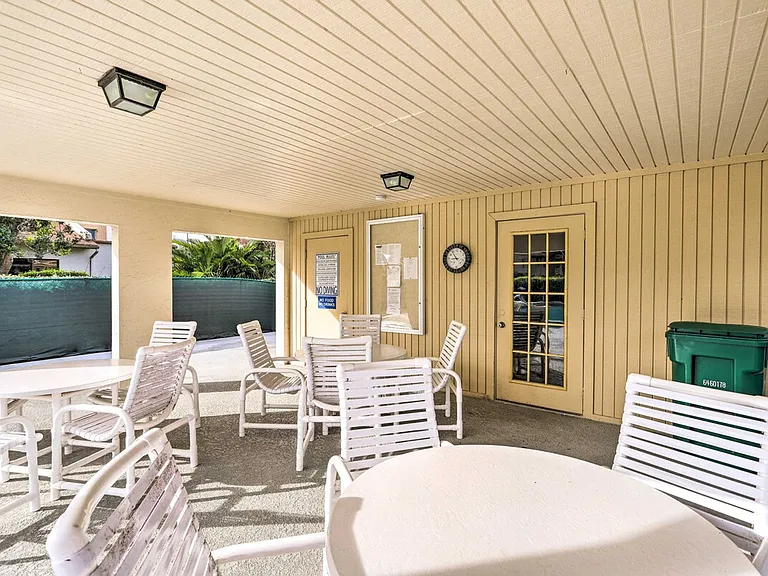 301 Markley Ct #ID1385910P — Photo 28
