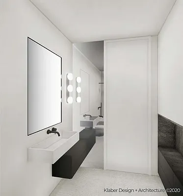 Sold by SERHANT. | media 6